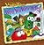 Wish You Were Here! (Veggie Tales)