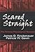 Scared Straight by Patricia W. Gavin