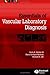 Essentials of Vascular Laboratory Diagnosis