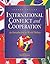 International Conflict and Cooperation: An Introduction To World Politics