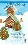 A Hickory Ridge C...