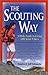 The Scouting Way