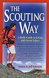 The Scouting Way