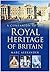 A Companion to the Royal Heritage
