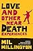 Love And Other Near Death Experiences by Mil Millington