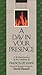 A Day In Your Presence: A 4...