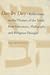 Day by Day: Reflections on the Themes of the Torah from Literature, Philosophy, and Religious Thought