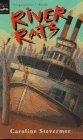 River Rats