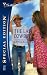 The Last Cowboy (Wycliffe, ...
