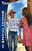 The Last Cowboy (Wycliffe, Texas #2)