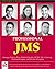 Professional JMS
