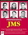 Professional JMS