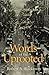 Words of the Uprooted: Jewish Immigrants in Early Twentieth-Century America (Documents in American Social History)