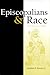 Episcopalians and Race by Gardiner H. Shattuck Jr.