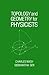 Topology and Geometry for P...