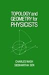 Topology and Geom...