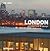 London: Architecture & Design