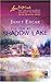 The Inn At Shadow Lake (The...