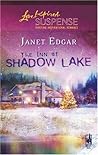 The Inn At Shadow Lake by Janet Edgar