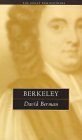 Berkeley: The Gre...