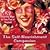 The Self-Nourishment Companion: 52 Inspiring Ways to Take Care of Yourself
