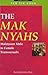 The Mak Nyahs: Malaysian Male to Female Transsexuals (Gender Studies)