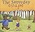 The Saturday Escape