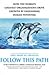 Follow This Path : How the World's Greatest Organizations Unleash Human Potential