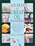 100 Keys to Great Oil Painting