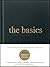 Basics: The Foundations of ...