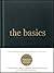 Basics by Filip Verheyden