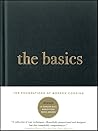 Basics: The Found...