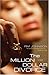 The Million Dollar Divorce: A Novel