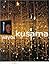 Kusama Yayoi (French Edition)