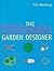 The Ultimate Garden Designer
