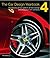 The Car Design Yearbook 4: The Definitive Annual Guide to All New Concept and Production Cars Worldwide