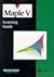 Maple V: Learning Guide
