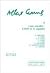Camus nouvelliste;: L'exil et le royaume (La Revue des lettres modernes, nos 360-365. Albert Camus, 6) (French Edition)