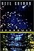 Stardust