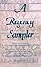 A Regency Sampler