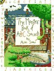 The Monster Book of ABC Sounds (Picture Puffins)