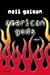 American Gods
