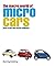 The Macro World of Micro Cars
