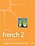 French 2