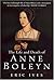 The Life and Death of Anne ...