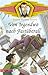 Von Irgendwo nach Fastüberall by Diana Wynne Jones
