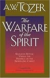 The Warfare of th...