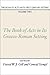 The Book of Acts in its First Century Setting, Volume 2: The Book of Acts in Its Graeco-Roman Setting
