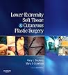 Lower Extremity S...