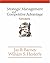 Strategic Management And Competive Advantage: Concepts